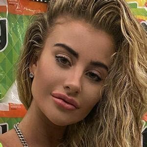 chloe ayling onlyfans|CHLOE AYLING OnlyFans Reviews .